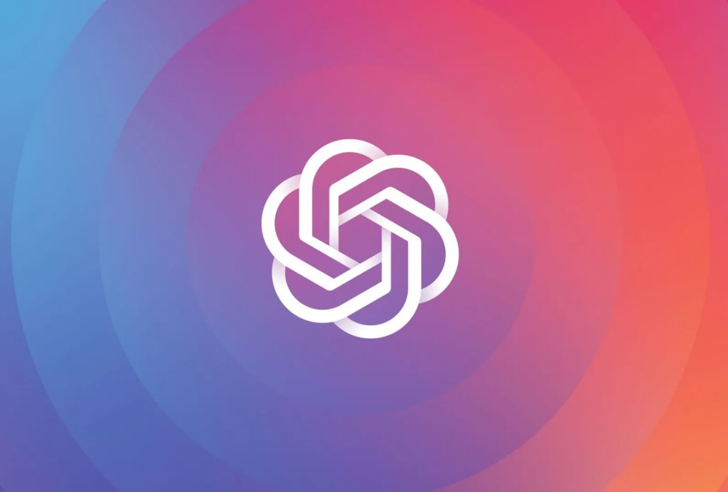 Hướng dẫn sử dụng OpenAI API với Python: Từ zero đến có kết quả trong 5 phút