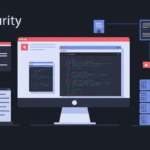 Security tutorial - IT technology blog
