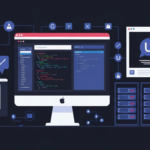 Ubuntu tutorial - IT technology blog