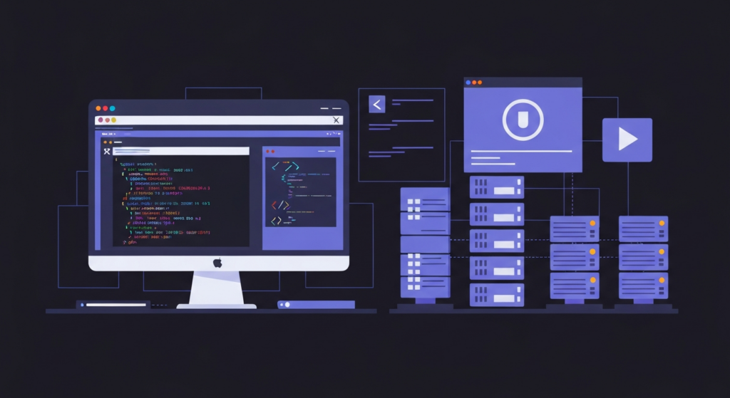 Ubuntu tutorial - IT technology blog