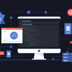 Ubuntu tutorial - IT technology blog