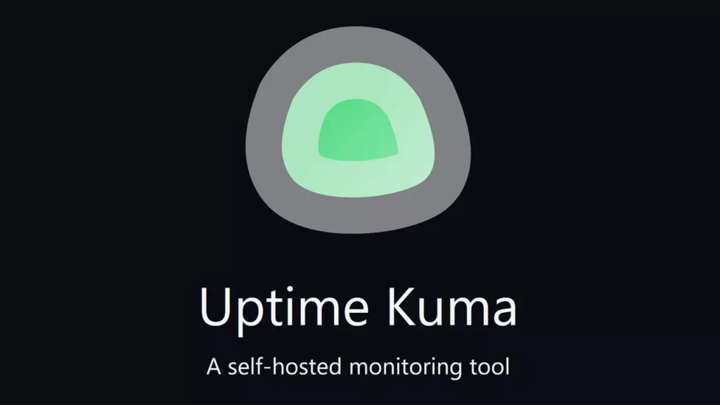 Uptime Kumaでサイトの稼働状況を監視する完全ガイド