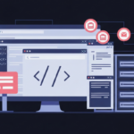 Virtualization tutorial - IT technology blog