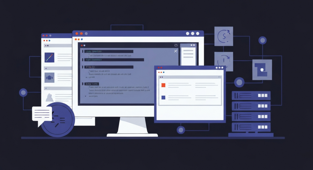 Virtualization tutorial - IT technology blog