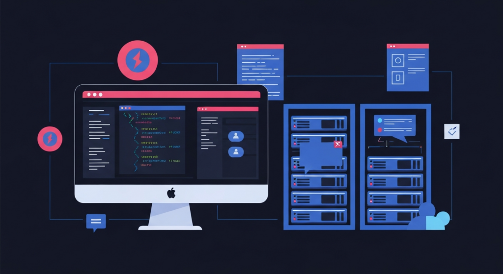 Artificial Intelligence tutorial - IT technology blog