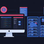 Artificial Intelligence tutorial - IT technology blog