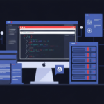 Artificial Intelligence tutorial - IT technology blog