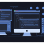 Artificial Intelligence tutorial - IT technology blog