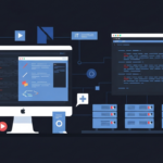 Artificial Intelligence tutorial - IT technology blog