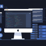 Artificial Intelligence tutorial - IT technology blog
