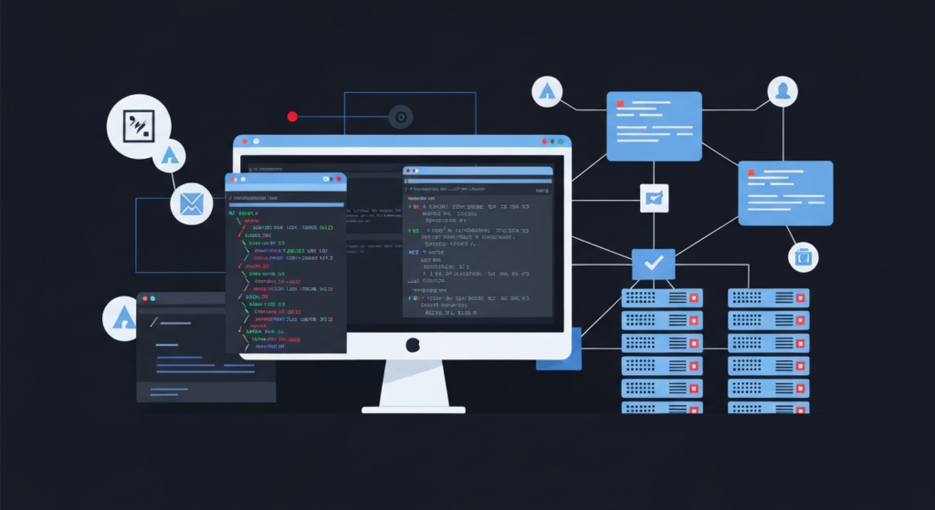 Artificial Intelligence tutorial - IT technology blog