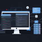 Artificial Intelligence tutorial - IT technology blog