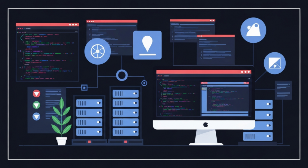 Artificial Intelligence tutorial - IT technology blog