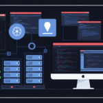 Artificial Intelligence tutorial - IT technology blog