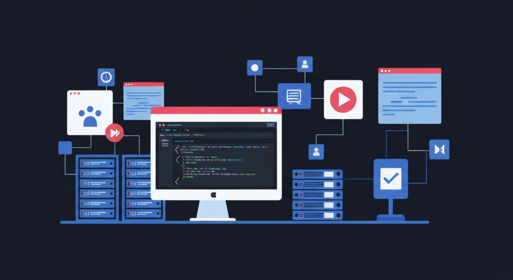 Artificial Intelligence tutorial - IT technology blog