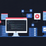 Artificial Intelligence tutorial - IT technology blog