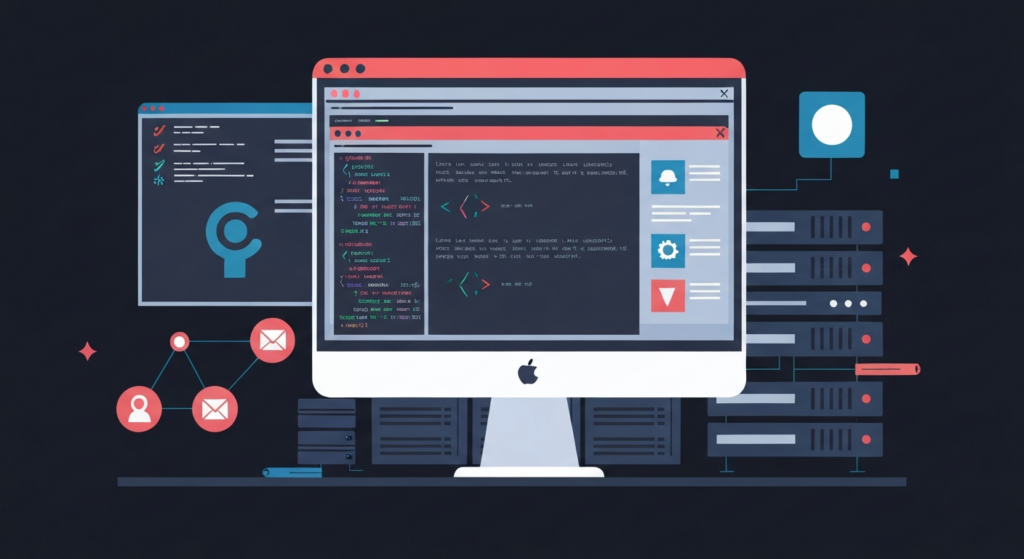 Artificial Intelligence tutorial - IT technology blog