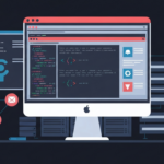 Artificial Intelligence tutorial - IT technology blog