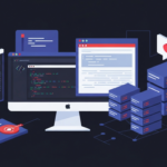 Artificial Intelligence tutorial - IT technology blog