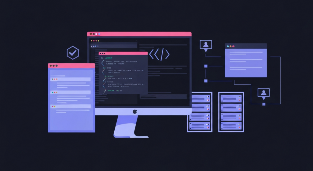 Artificial Intelligence tutorial - IT technology blog