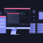 Artificial Intelligence tutorial - IT technology blog