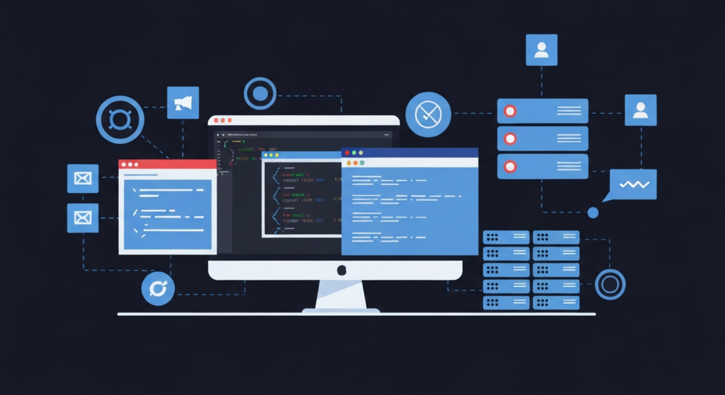 Artificial Intelligence tutorial - IT technology blog