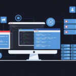 Artificial Intelligence tutorial - IT technology blog