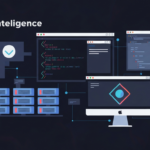 Artificial Intelligence tutorial - IT technology blog