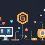 Artificial Intelligence tutorial - IT technology blog