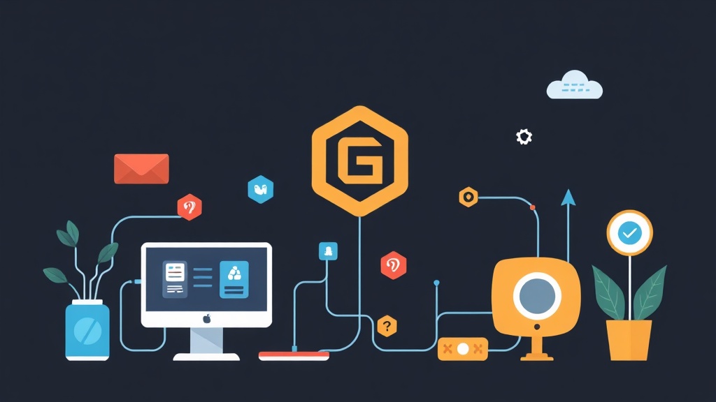 Artificial Intelligence tutorial - IT technology blog