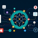 Artificial Intelligence tutorial - IT technology blog