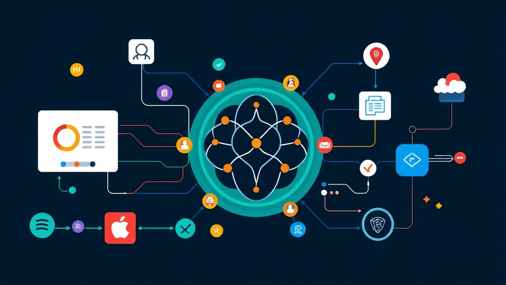 Artificial Intelligence tutorial - IT technology blog