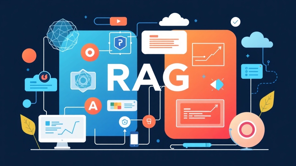 Artificial Intelligence tutorial - IT technology blog