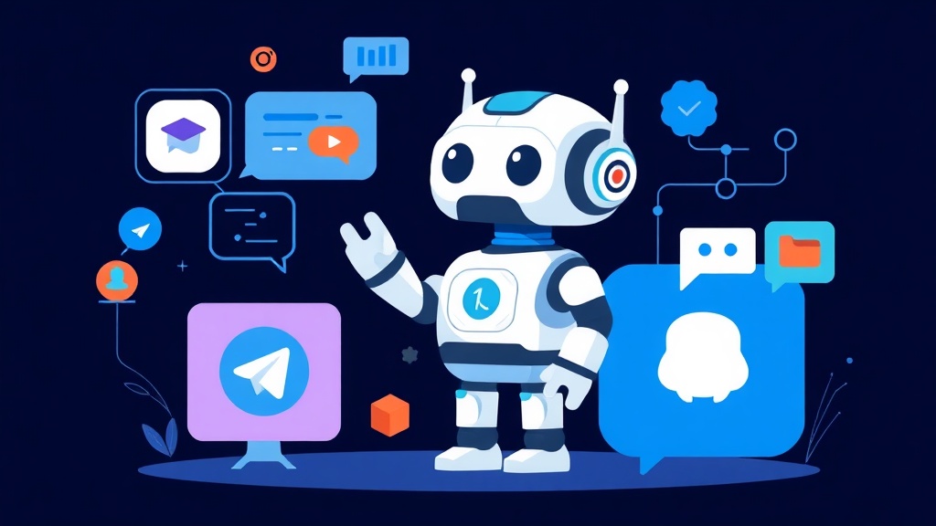 Artificial Intelligence tutorial - IT technology blog