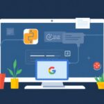 Artificial Intelligence tutorial - IT technology blog