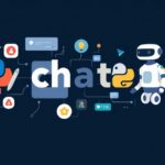 Artificial Intelligence tutorial - IT technology blog