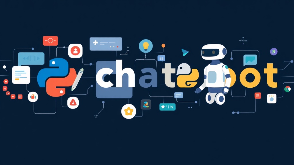 Artificial Intelligence tutorial - IT technology blog