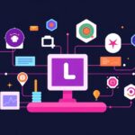 Artificial Intelligence tutorial - IT technology blog