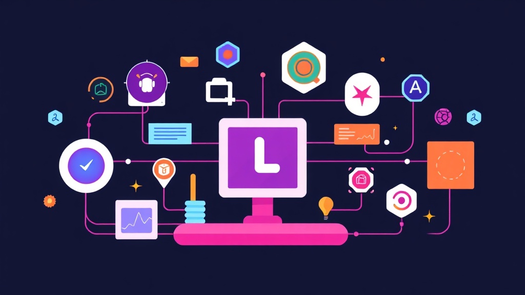 Artificial Intelligence tutorial - IT technology blog