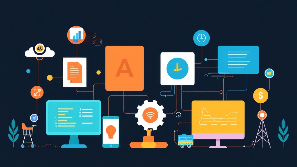 Artificial Intelligence tutorial - IT technology blog