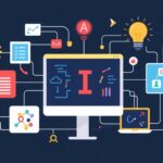 Artificial Intelligence tutorial - IT technology blog