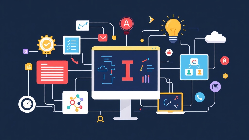 Artificial Intelligence tutorial - IT technology blog