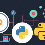 Artificial Intelligence tutorial - IT technology blog