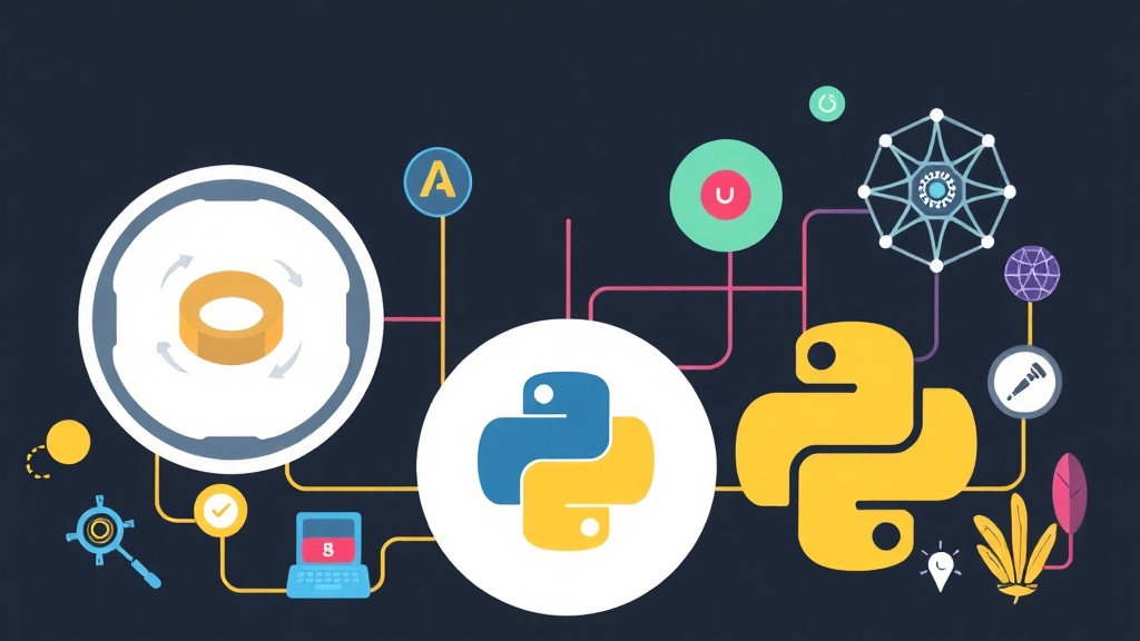 Artificial Intelligence tutorial - IT technology blog