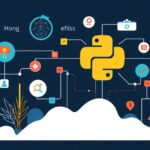 Artificial Intelligence tutorial - IT technology blog