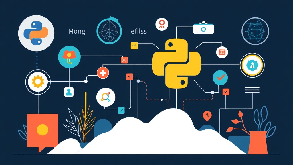 Artificial Intelligence tutorial - IT technology blog