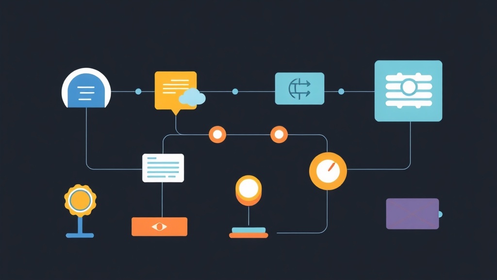 Artificial Intelligence tutorial - IT technology blog
