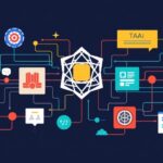 Artificial Intelligence tutorial - IT technology blog