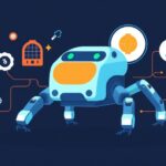 Artificial Intelligence tutorial - IT technology blog