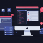 CentOS tutorial - IT technology blog